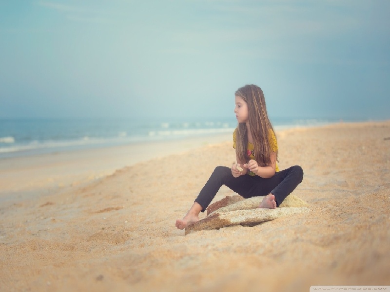 北京尿检试管免费吗（试管促排期间木瓜）